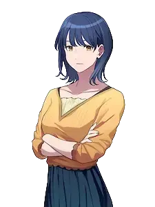 武藤 由樹