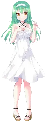 苍森步