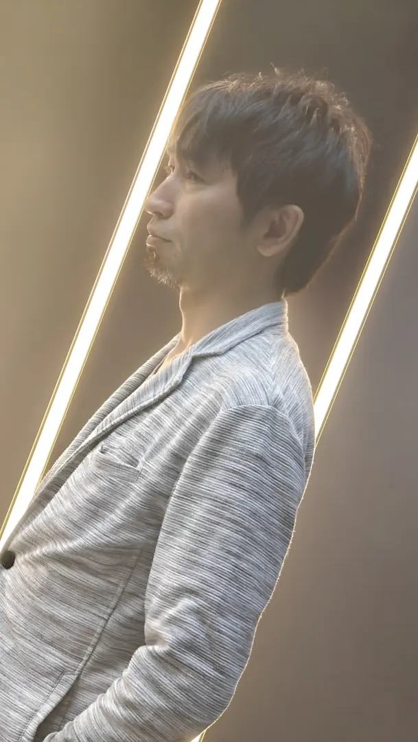 折仓俊则