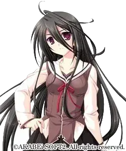 宇佐美春