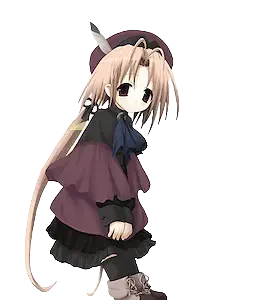 芙铃