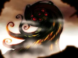 剧透角色
