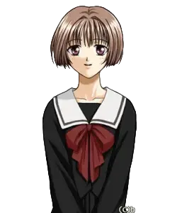 藤宮 紗月