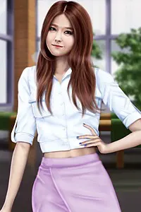 申惠东