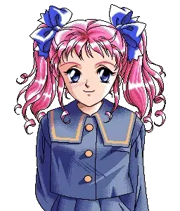 田中 由菜