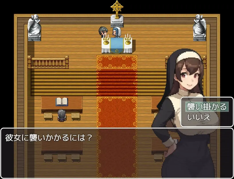 截图 1