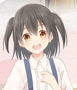 倭文 友音