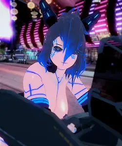 パニャ
