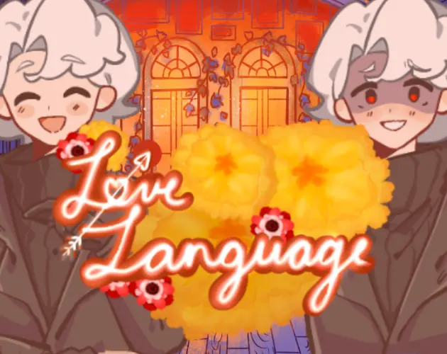 Love Language
