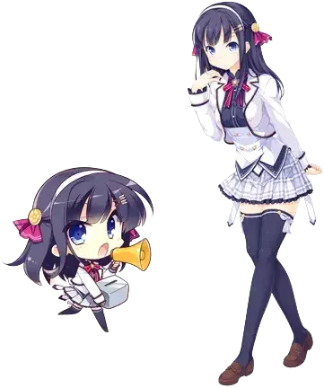 狮子堂伊织