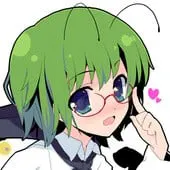 ピエール