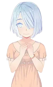 Himura Rei