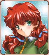 モチャ・ハシュハルト