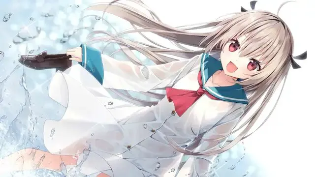 截图 4