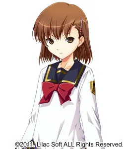 松尾紅葉