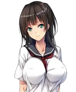 春野眠