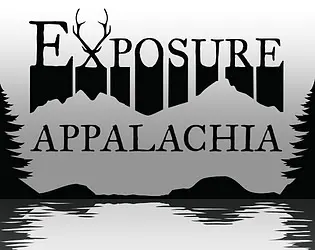 Exposure - Appalachia