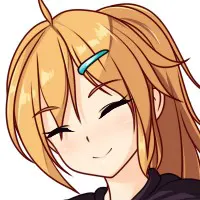 く～るシスター