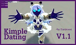 Kimple Dating