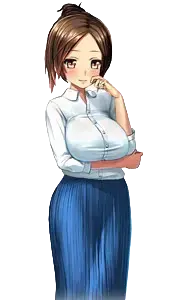 アイカ