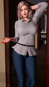 Katelyn Ellenwood