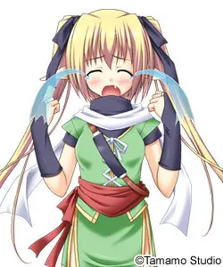 菲莉奥拉