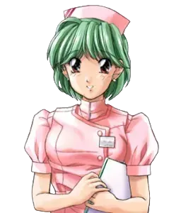 矢上 弘美
