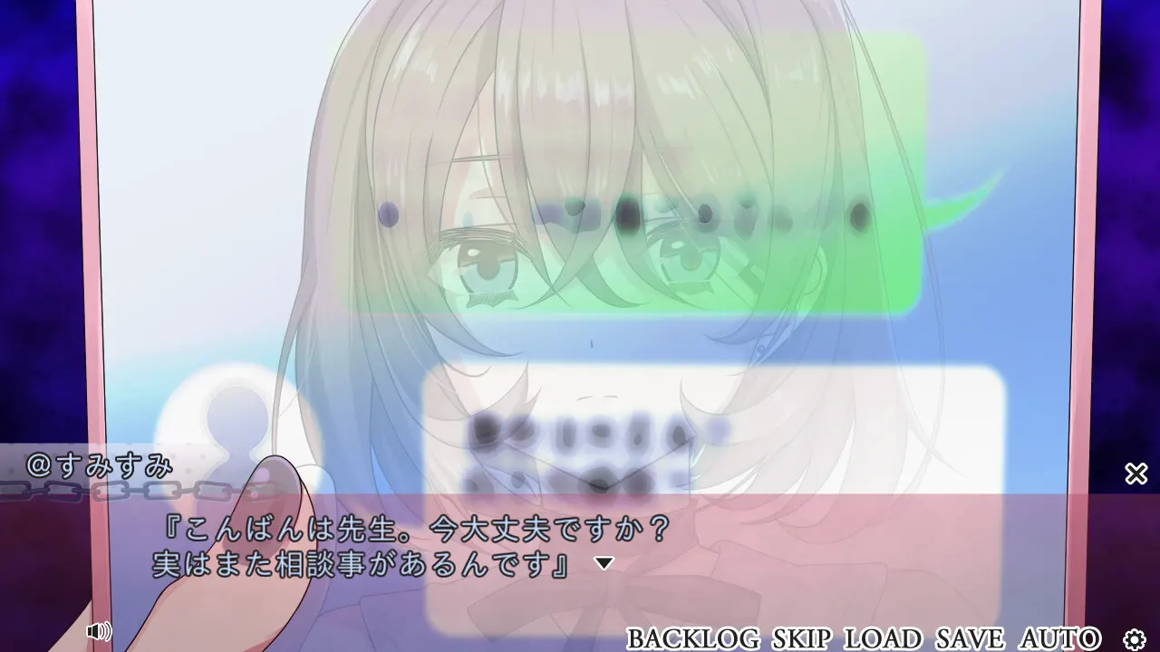 截图 2