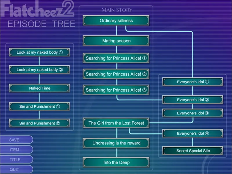 截图 6