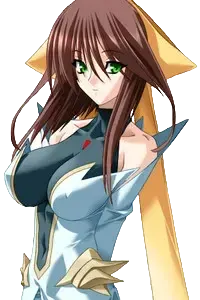 梅格