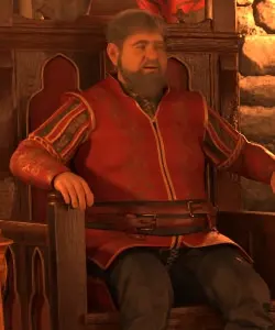 Baron