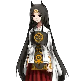 三上
