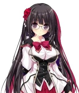 田巻 凛