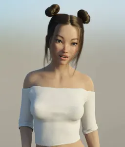 Zhu Qhue