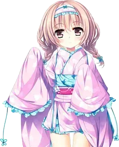 見田 鞘