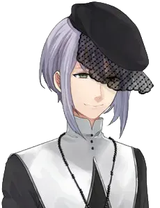 尤里安
