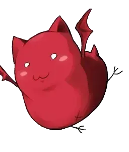 ギイ