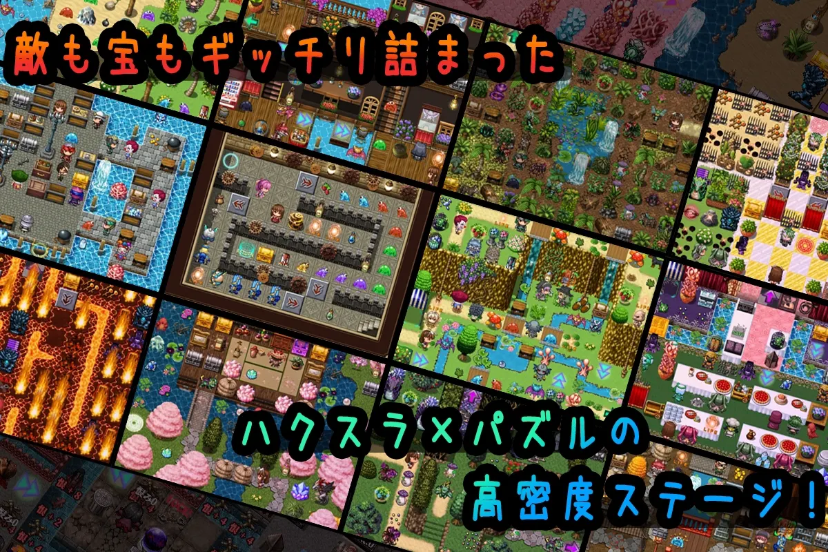 截图 1