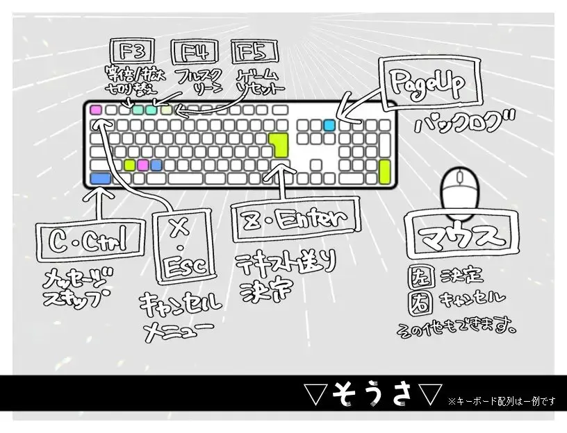 截图 3