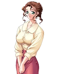 柊 絵美