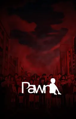 Pawn