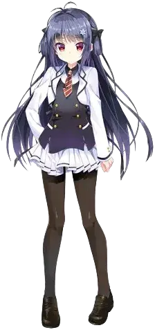 上川 紗矢