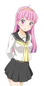 藤林明里