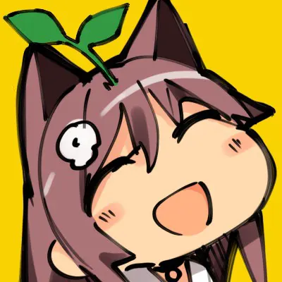 ヤナギユウ(弥薙悠)