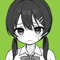 ツインテール教