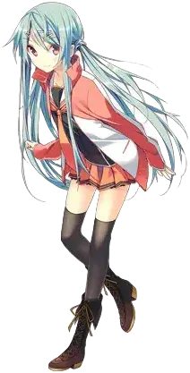 小林 神威
