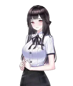 智雅