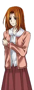 Kokubunji Aina