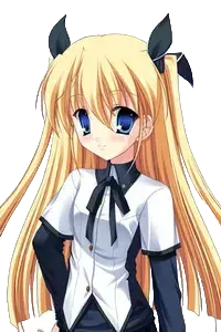 芳乃樱