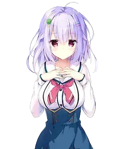 トウリ